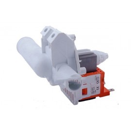 Насос (помпa) 10MA52